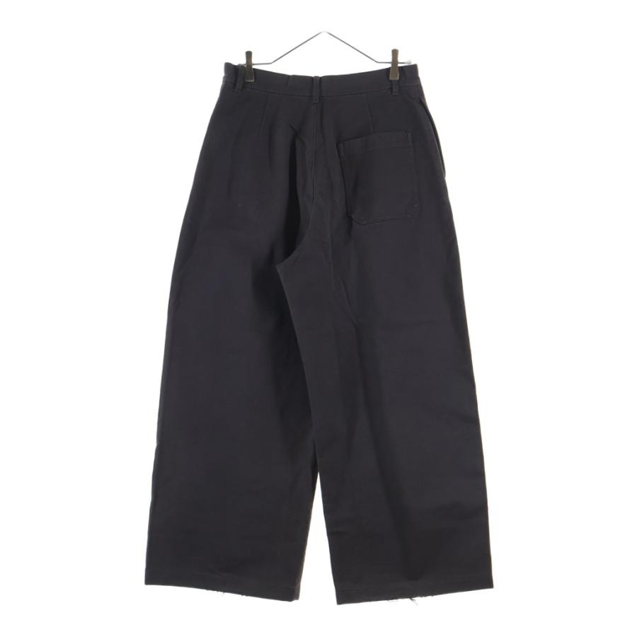 Acne Studios（アクネ ストゥディオズ） アクネ ストゥディオズ TWILL