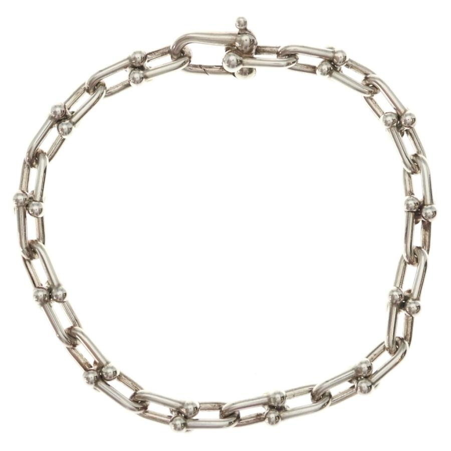 TIFFANY&Co.（ティファニー） TIFFANY & Co. ハードウェア スモール