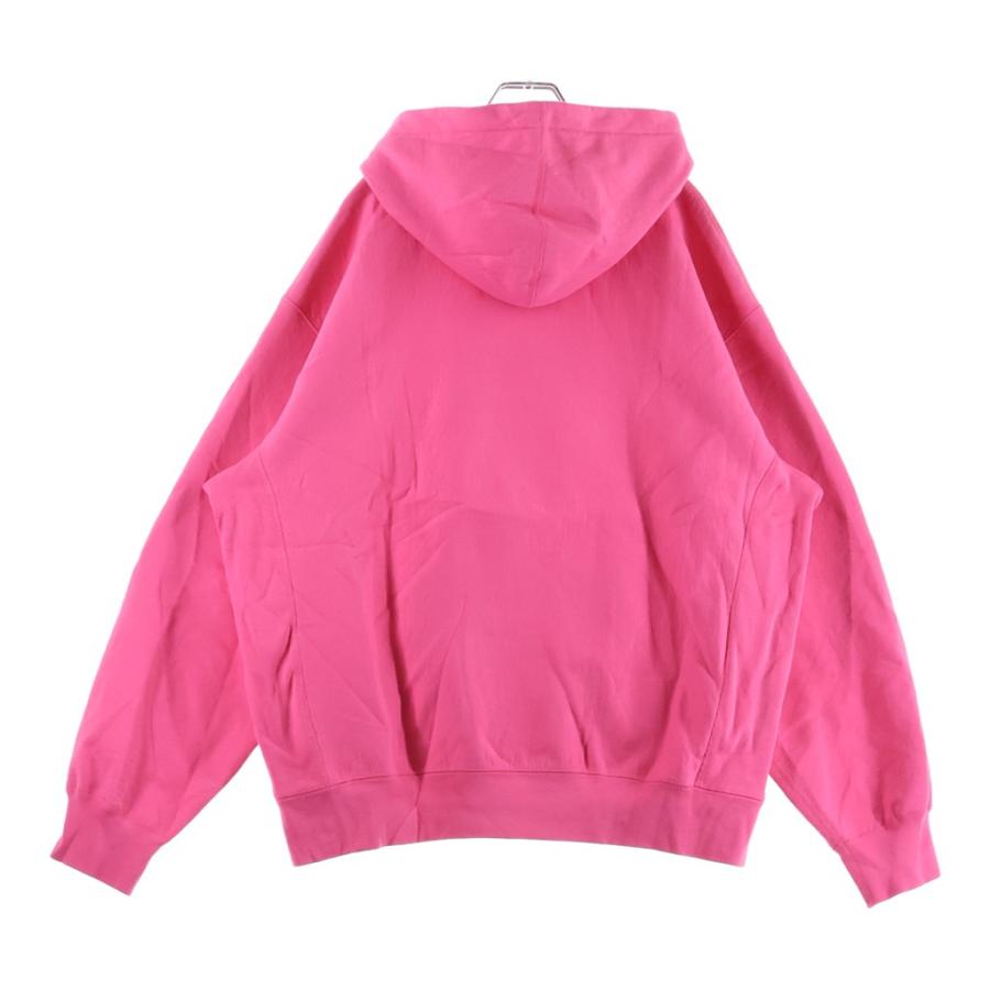 Supreme（シュプリーム） 25AW Box Logo Hooded Sweatshirt ボックス