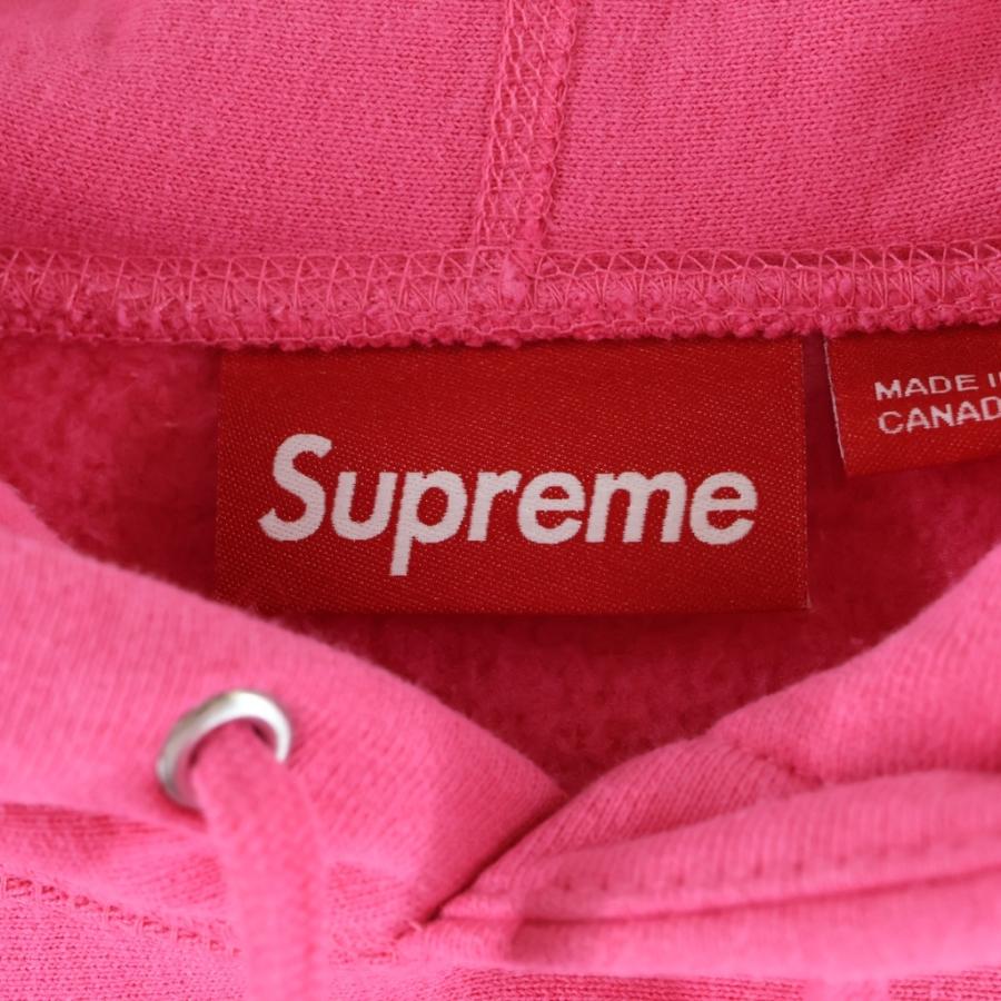 Supreme（シュプリーム） 25AW Box Logo Hooded Sweatshirt ボックス