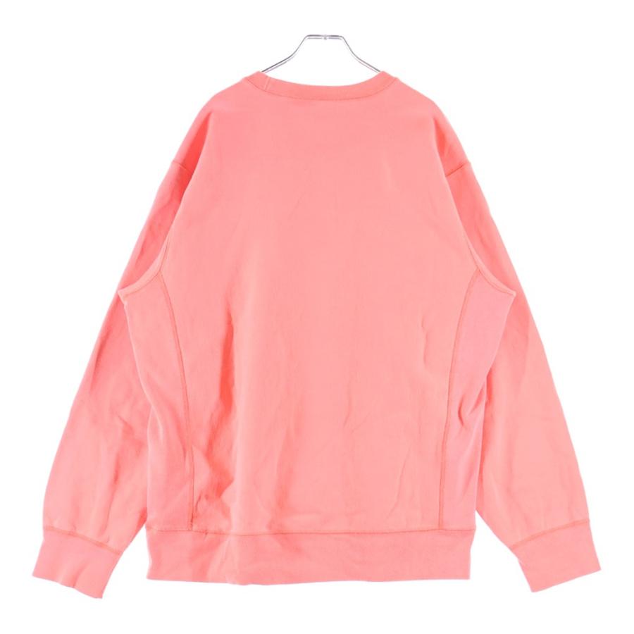 Supreme（シュプリーム） 18AW Box Logo Crewneck ボックスロゴ クルー