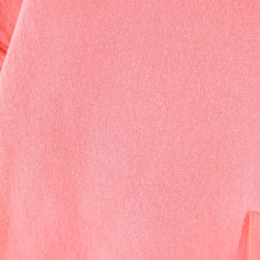 Supreme（シュプリーム） 18AW Box Logo Crewneck ボックスロゴ クルー