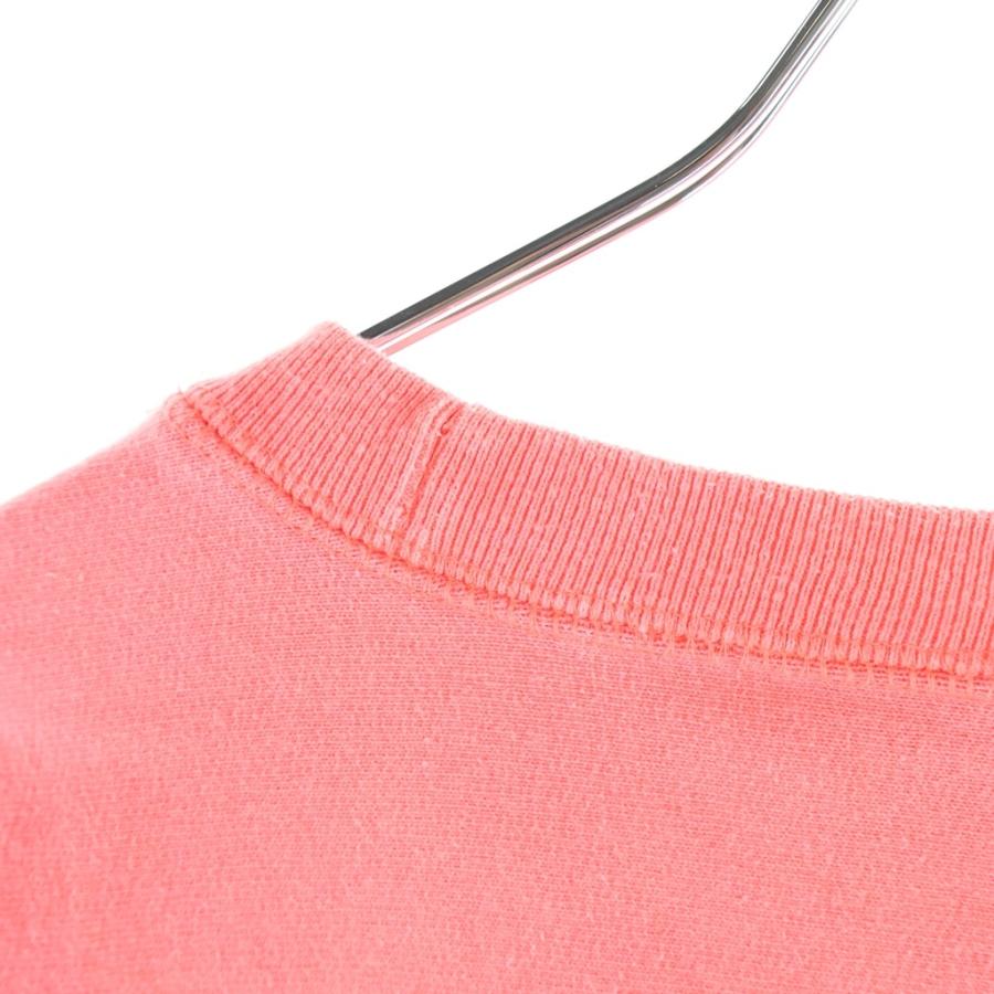 Supreme（シュプリーム） 18AW Box Logo Crewneck ボックスロゴ クルー