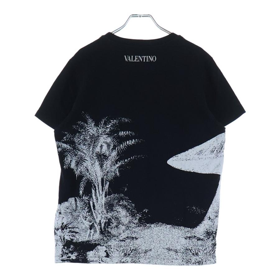 VALENTINO（ヴァレンティノ） Dreamastic グラフィックプリント クール