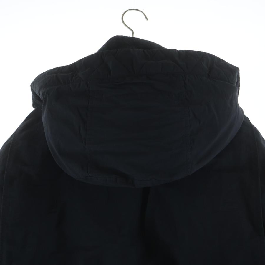STONE ISLAND（ストーン アイランド） NASLAN DOWN-TC V0029 ナスラン