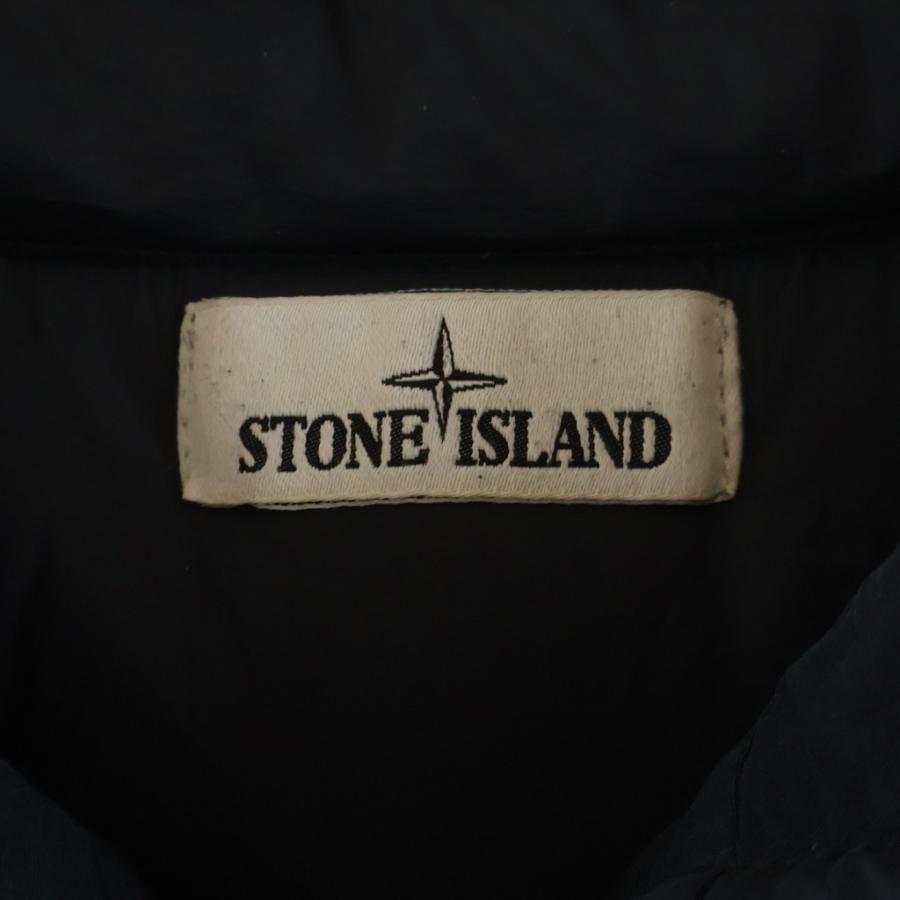 STONE ISLAND（ストーン アイランド） NASLAN DOWN-TC V0029 ナスラン