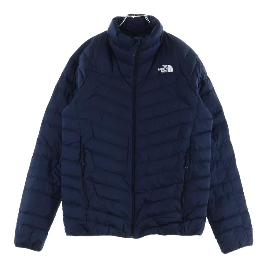 THE NORTH FACE（ザ ノースフェイス） Thunder Jacket NY82312