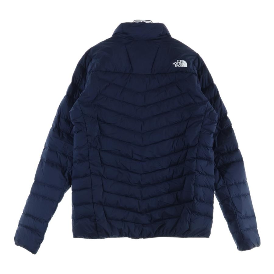 THE NORTH FACE（ザ ノースフェイス） Thunder Jacket NY82312