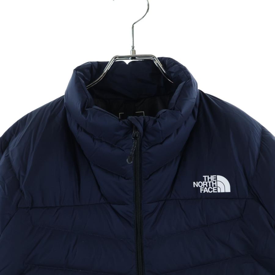 THE NORTH FACE（ザ ノースフェイス） Thunder Jacket NY82312