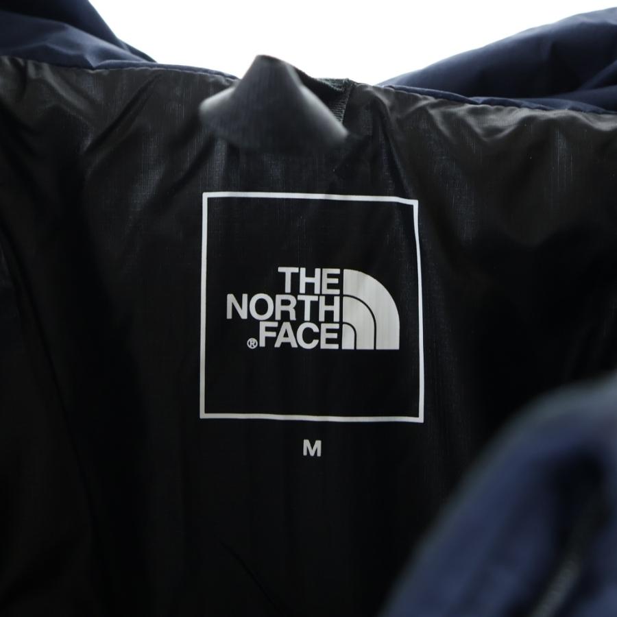 THE NORTH FACE（ザ ノースフェイス） Thunder Jacket NY82312