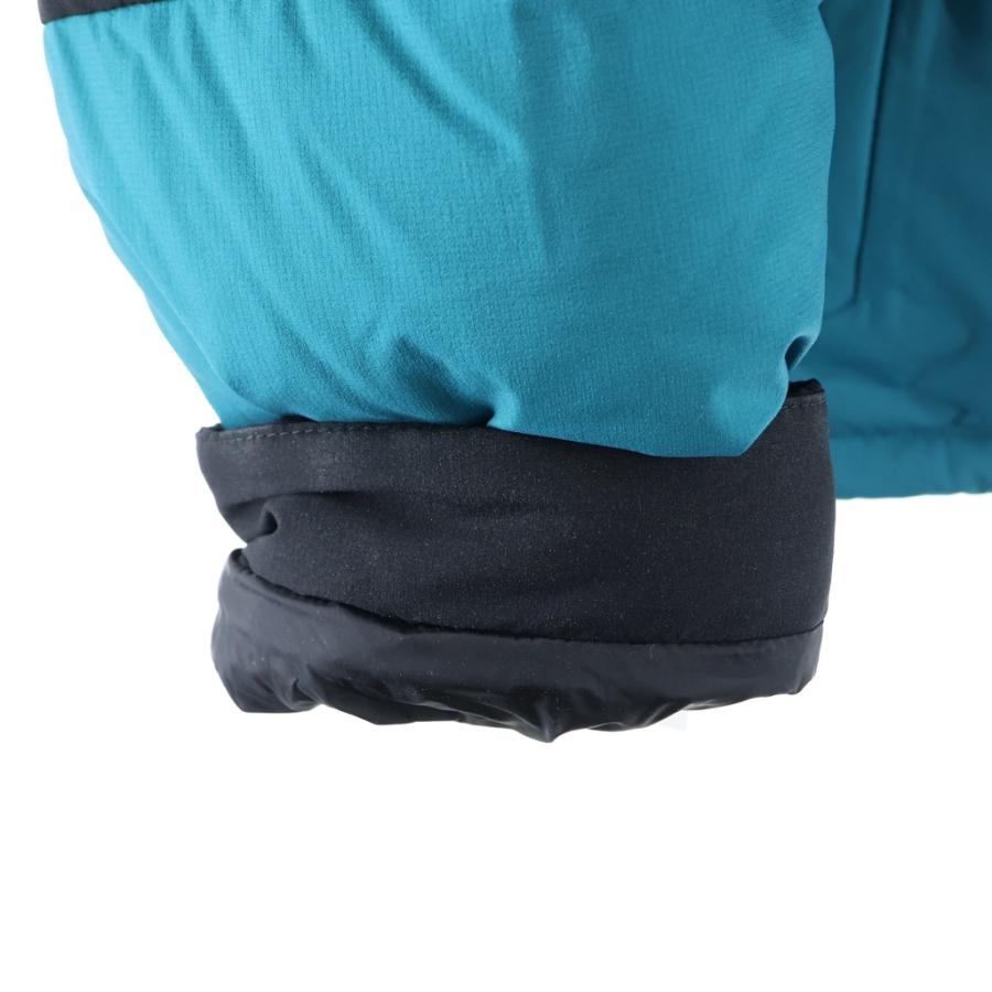 THE NORTH FACE（ザ ノースフェイス） BALTRO LIGHT JACKET GORE-TEX