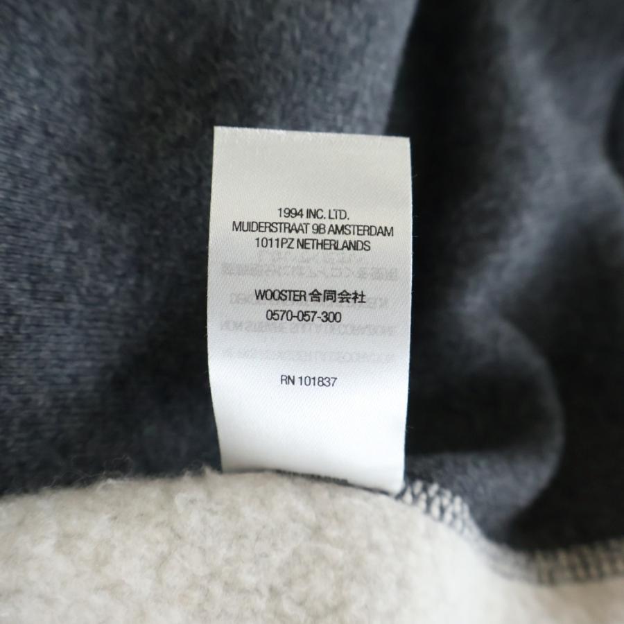 Supreme（シュプリーム） 21AW Box Logo Hooded Sweatshirt ボックス