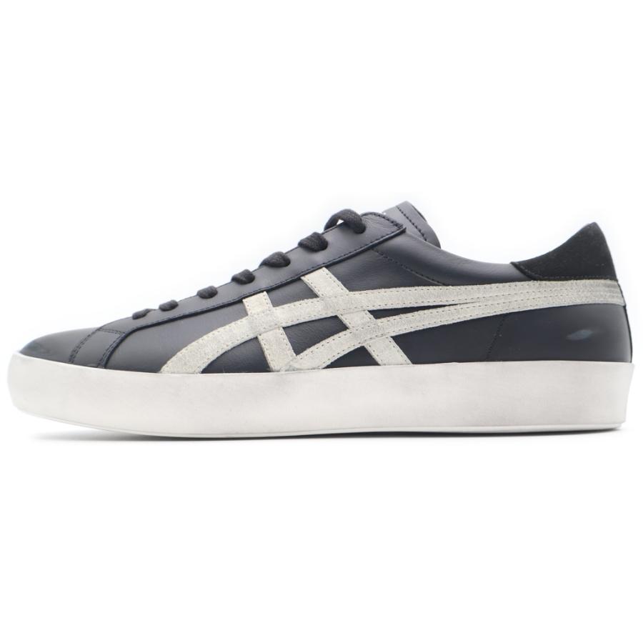 Onitsuka Tiger（オニツカタイガー） Fabre Lo IM ファブレ ローカット 
