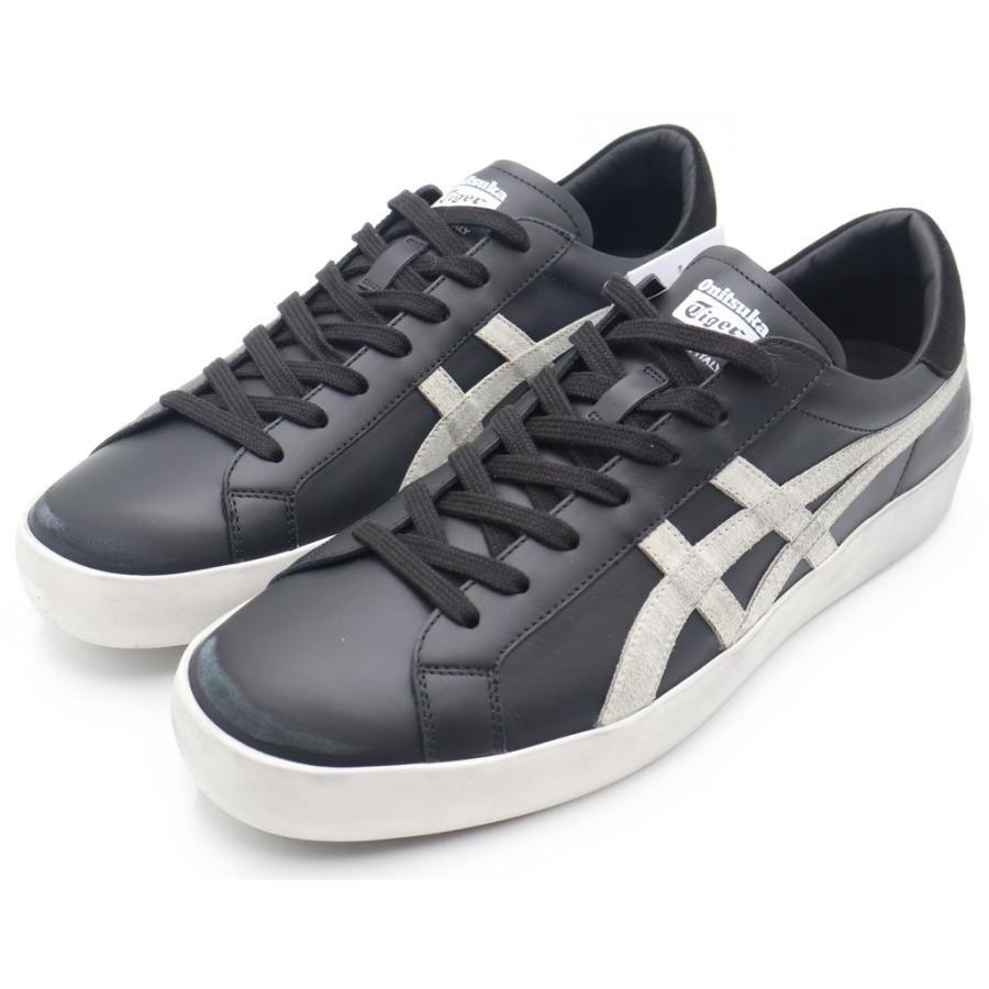 Onitsuka Tiger（オニツカタイガー） Fabre Lo IM ファブレ ローカット