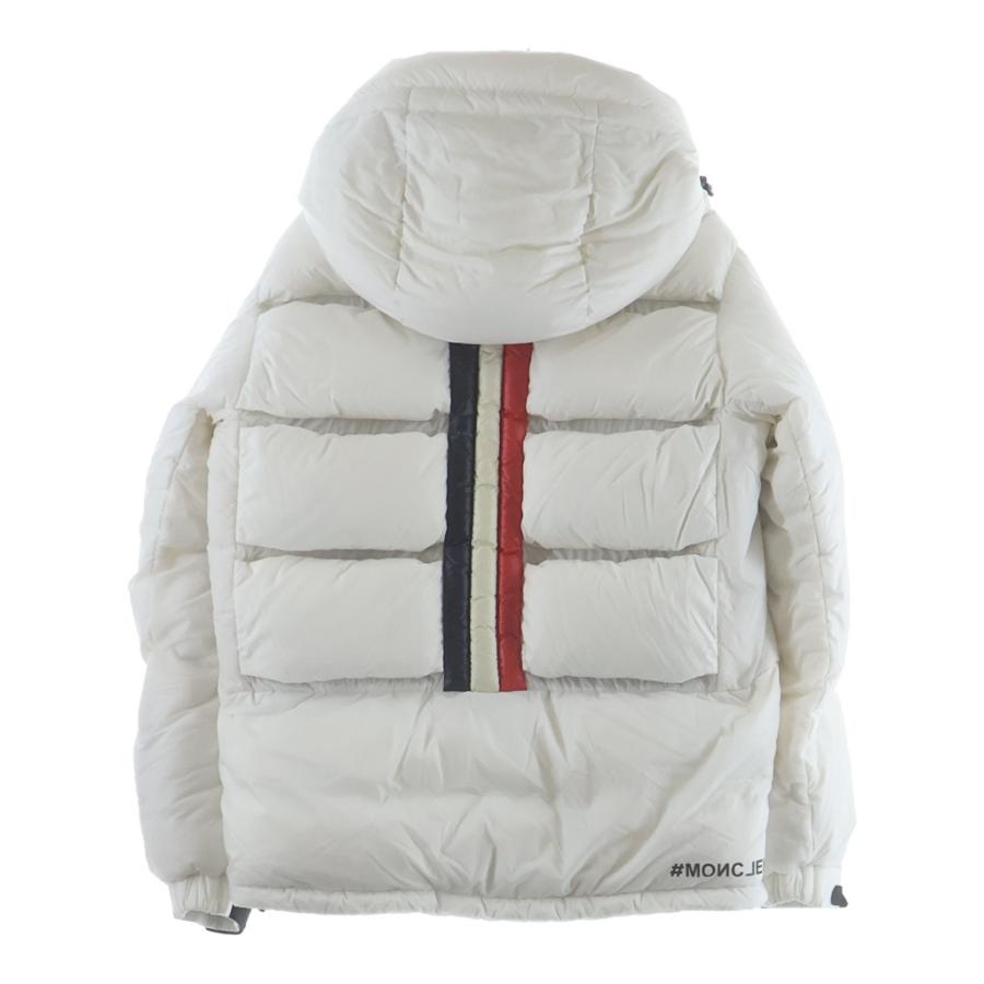 MONCLER（モンクレール） GRENOBLE MONTELEGER グルノーブル
