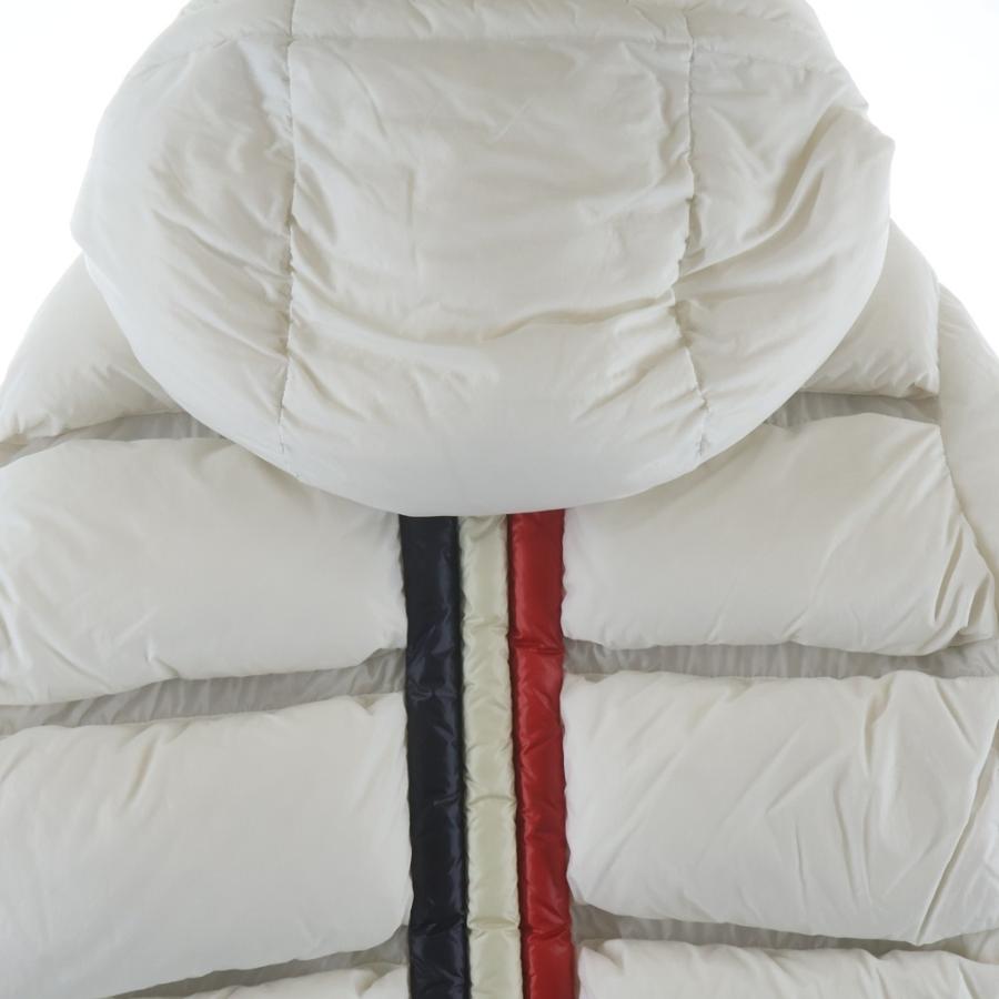 MONCLER（モンクレール） GRENOBLE MONTELEGER グルノーブル