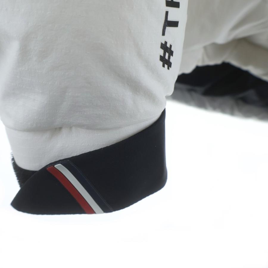 MONCLER（モンクレール） GRENOBLE MONTELEGER グルノーブル