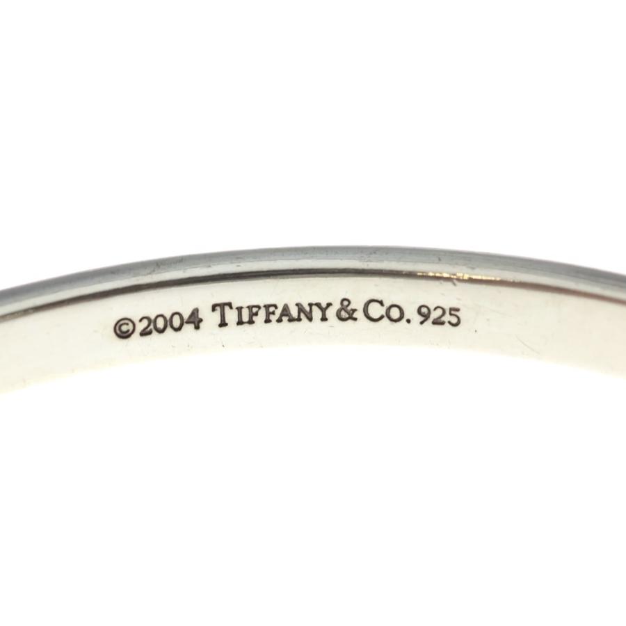 TIFFANY&Co.（ティファニー） TIFFANY & Co. ベネチアン リンク ID