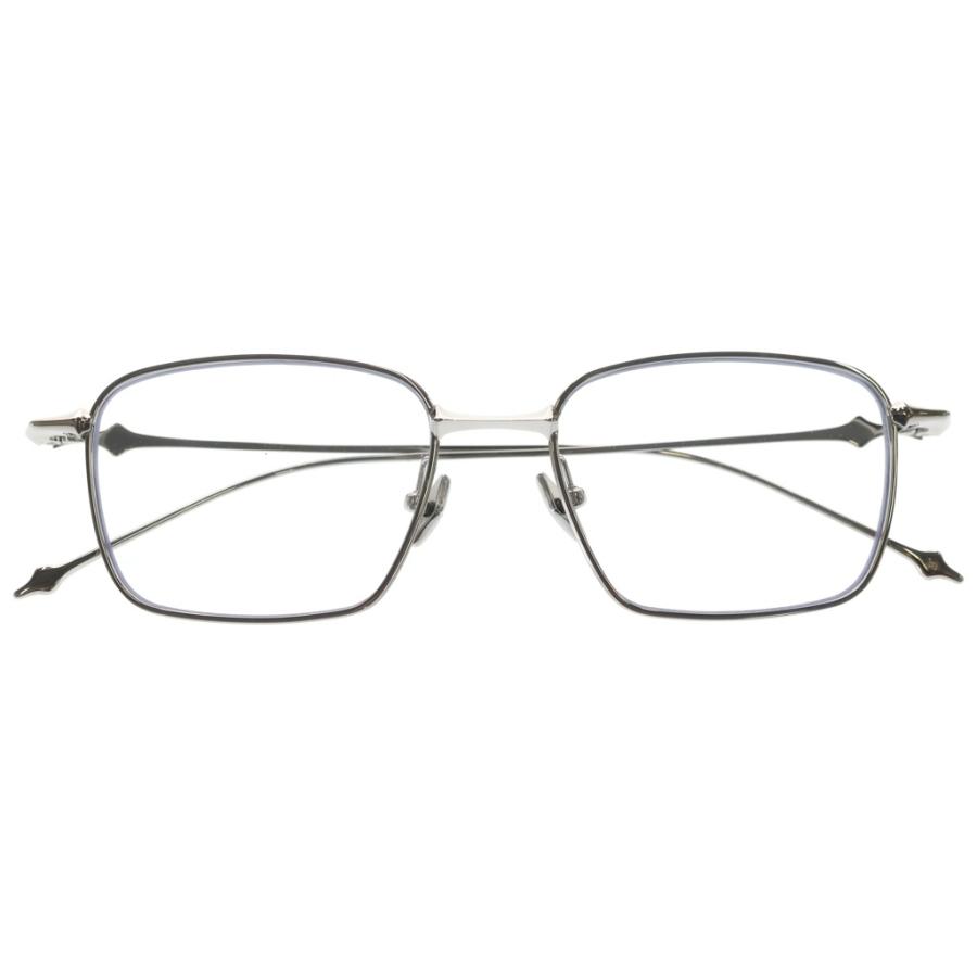 Gentle Monster Bold aba 02 サングラス ケース付き GENTLE MONSTER ジェントルモンスター BOLD ABA-02 メガネ アイウェア
