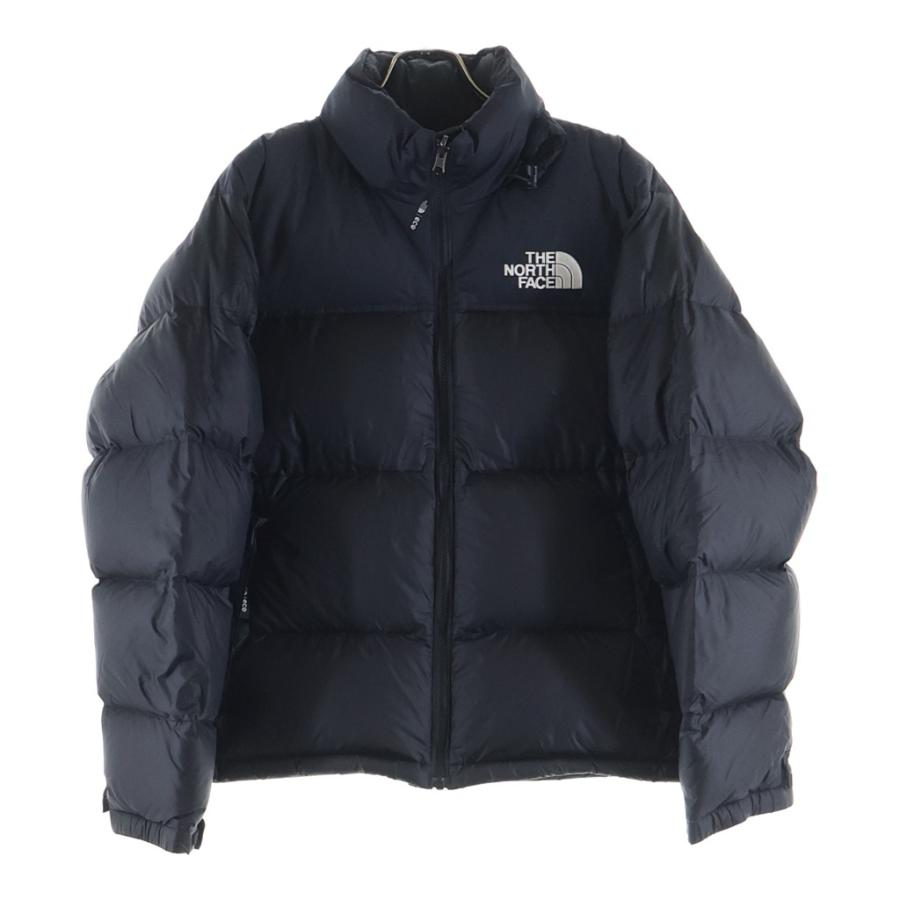 THE NORTH FACE（ザ ノースフェイス） M'S 1996 NUPTSE DOWN JKT