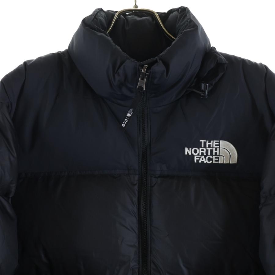 新品【海外限定】THE NORTH FACE 1996 ECO ヌプシ　ダウン THE NORTH FACE（ザ ノースフェイス） M'S 1996 NUPTSE DOWN JKT