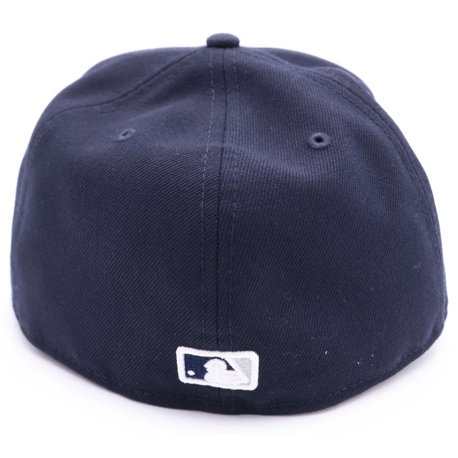 SUPREME シュプリーム 24SS x New Era MLB Teams Box Logo CAP NY Yankeesニューエラ ボックスロゴ BBキャップ ニューヨークヤンキース Supreme（シュプリーム） 24SS x New Era MLB Teams Box Logo CAP NY