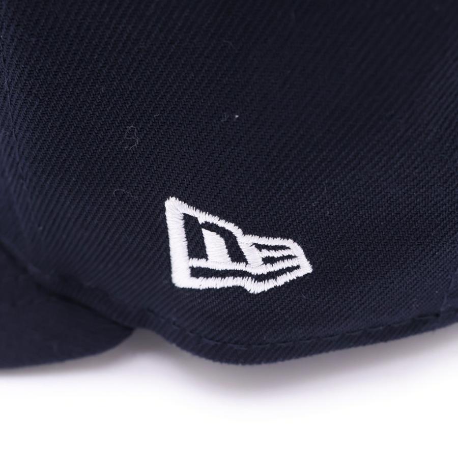 SUPREME シュプリーム 24SS x New Era MLB Teams Box Logo CAP NY Yankeesニューエラ ボックスロゴ BBキャップ ニューヨークヤンキース Supreme（シュプリーム） 24SS x New Era MLB Teams Box Logo CAP NY