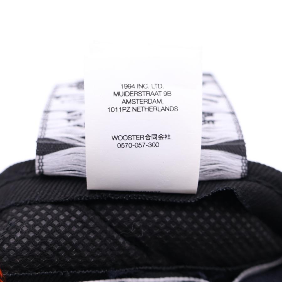 Supreme（シュプリーム） 24SS x New Era MLB Teams Box Logo CAP NY