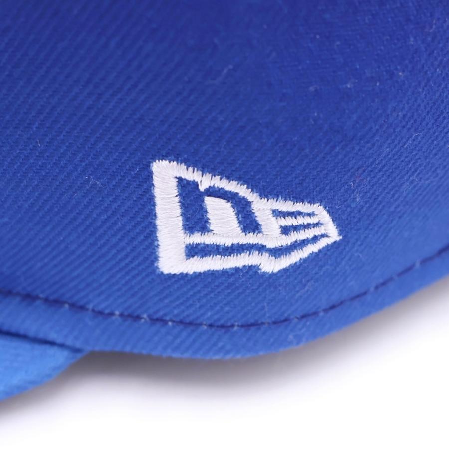Supreme（シュプリーム） 23SS × New Era Gradient Box Logo Cap