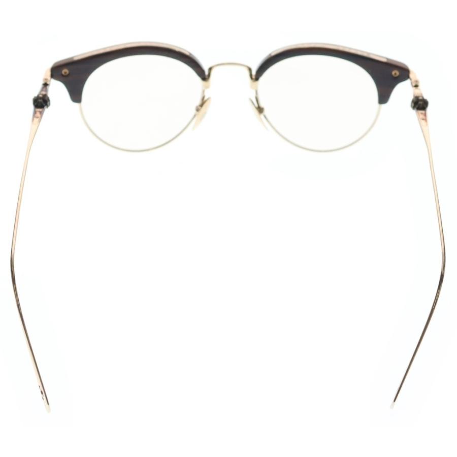 CHROME HEARTS（クロムハーツ） SLUNTRADICTION 2 CHプラス テンプル
