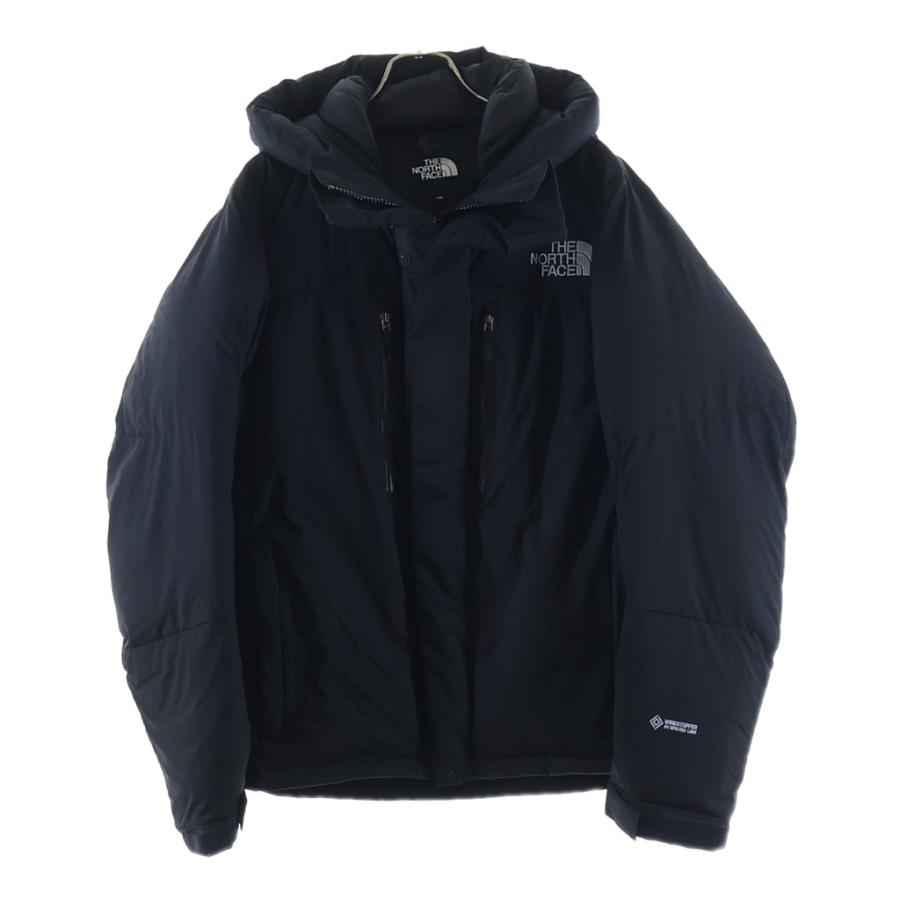 THE NORTH FACE（ザ ノースフェイス） BALTRO LIGHT JACKET バルトロ