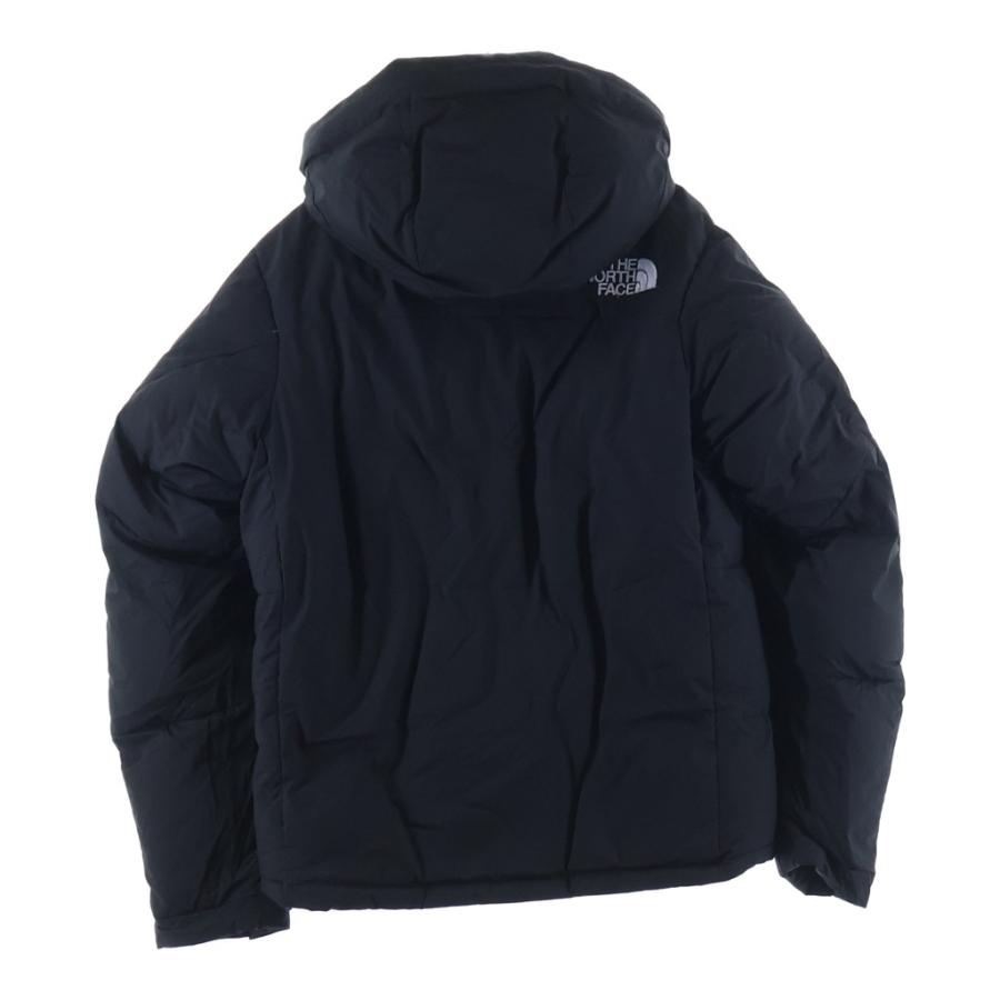 THE NORTH FACE（ザ ノースフェイス） BALTRO LIGHT JACKET バルトロ