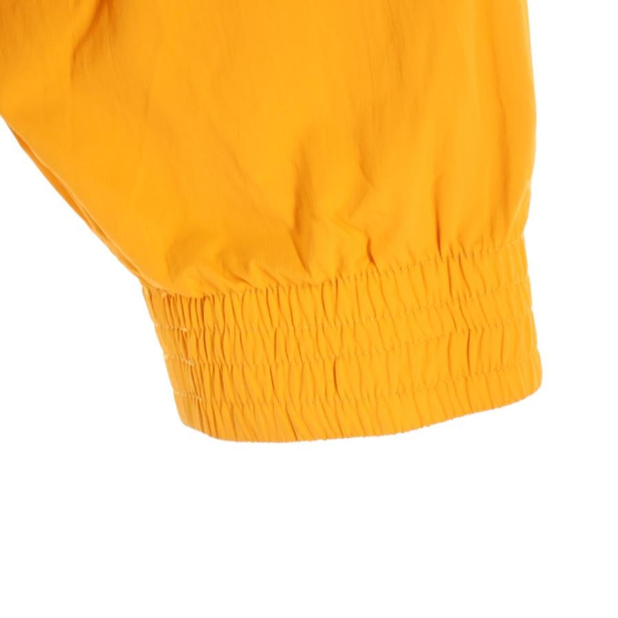 Supreme（シュプリーム） 20SS Big Letter Track Jacket ビッグレター