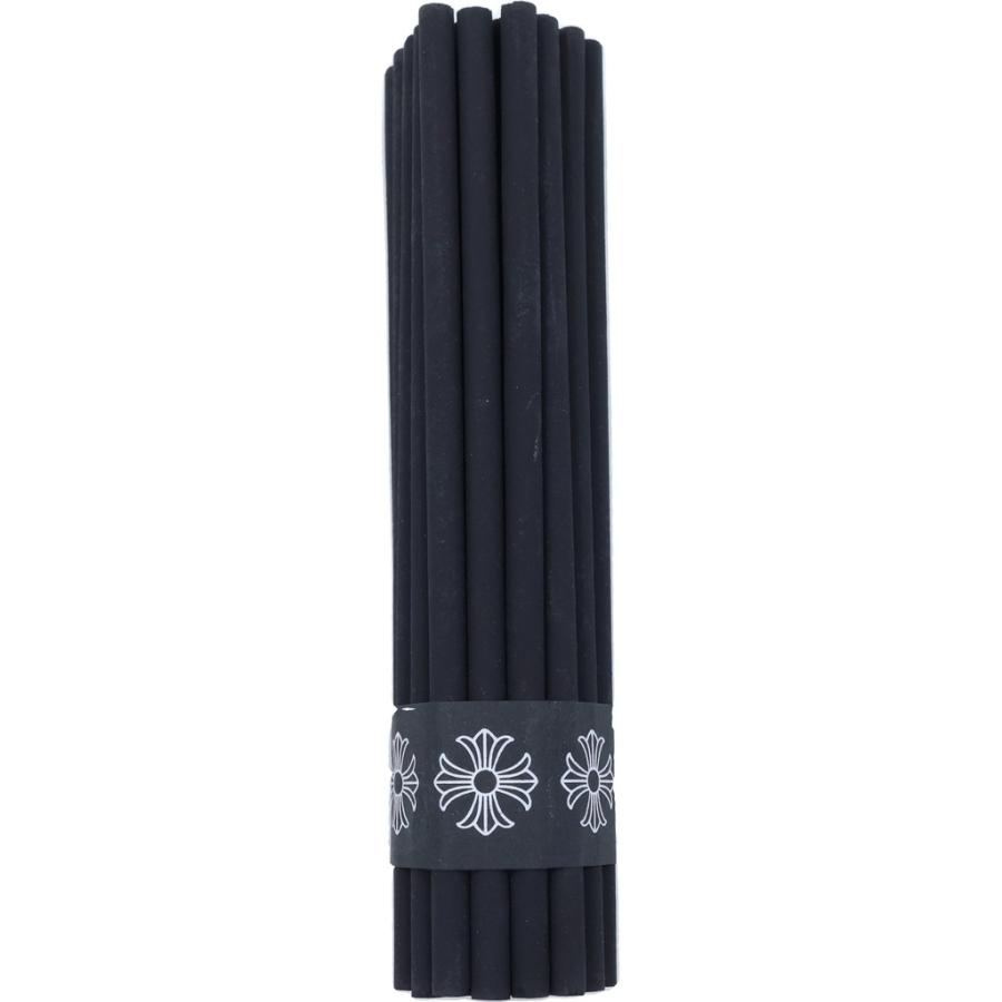 CHROME HEARTS（クロムハーツ） INCENSE インセンス お香立て お香