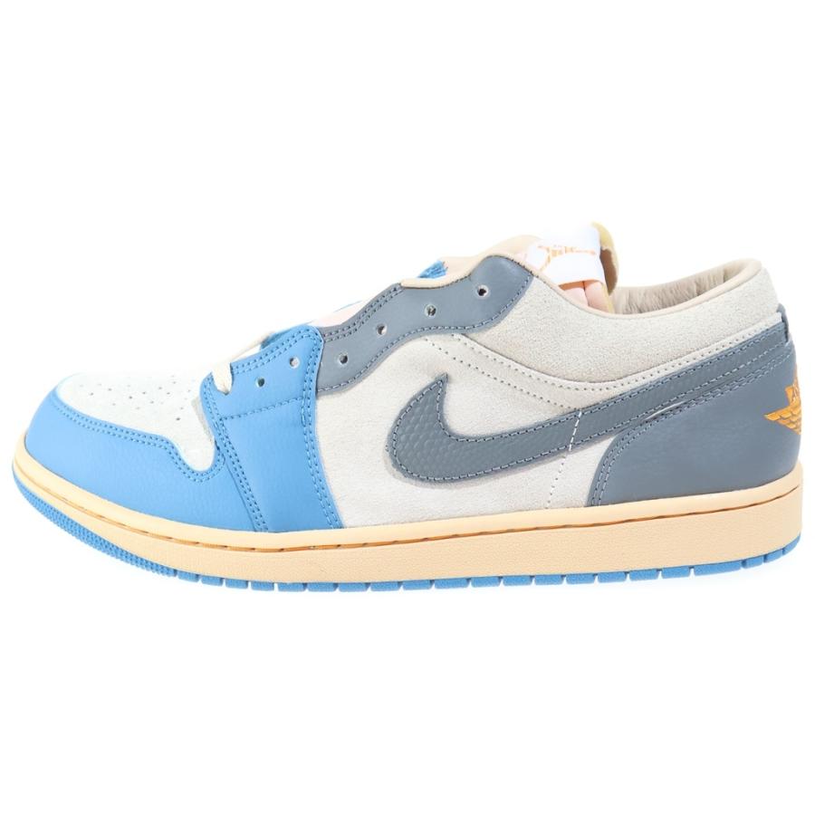 NIKE（ナイキ） AIR JORDAN 1 LOW SE TOKYO 96 エアジョーダン1