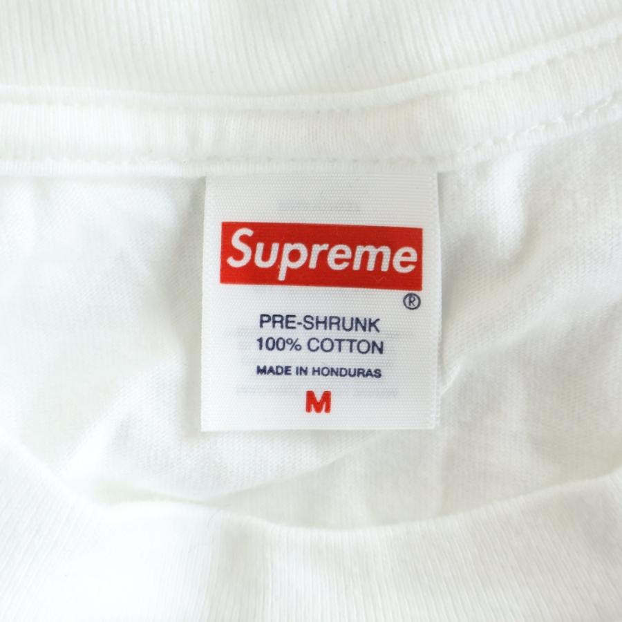 Supreme（シュプリーム） 26SS xSpider-Man Tee スパイダーマン 半袖T