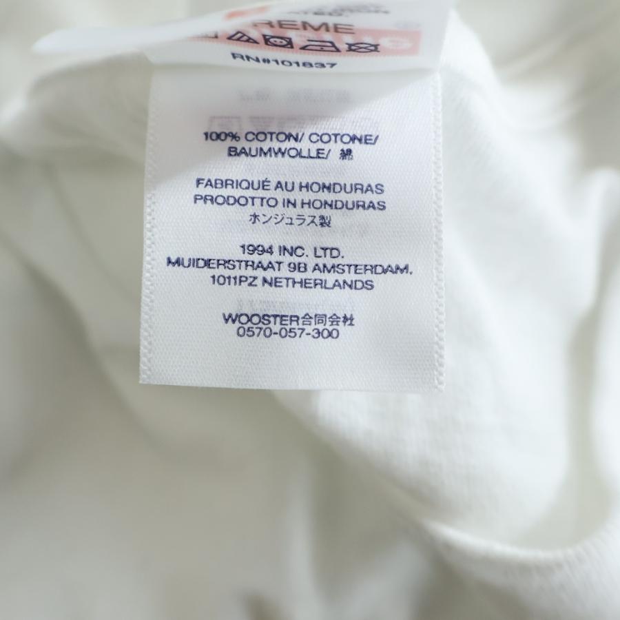 Supreme（シュプリーム） 26SS xSpider-Man Tee スパイダーマン 半袖T
