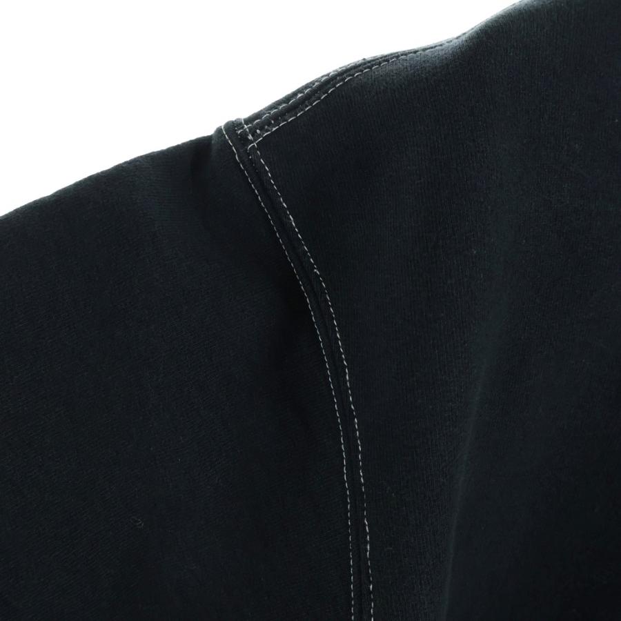 Supreme（シュプリーム） Small Box Crewneck スモールボックスロゴ