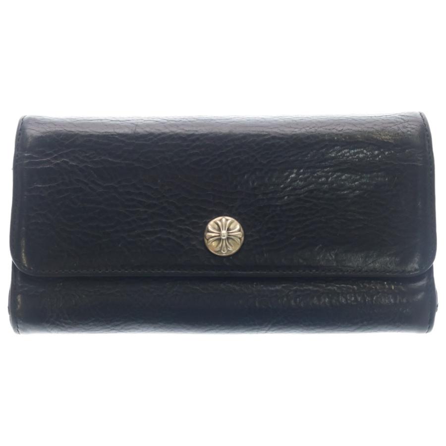 CHROME HEARTS（クロムハーツ） JUDY CROSS BALL ジュディ クロス