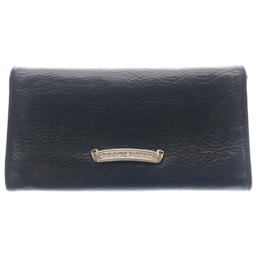 CHROME HEARTS（クロムハーツ） JUDY CROSS BALL ジュディ クロス