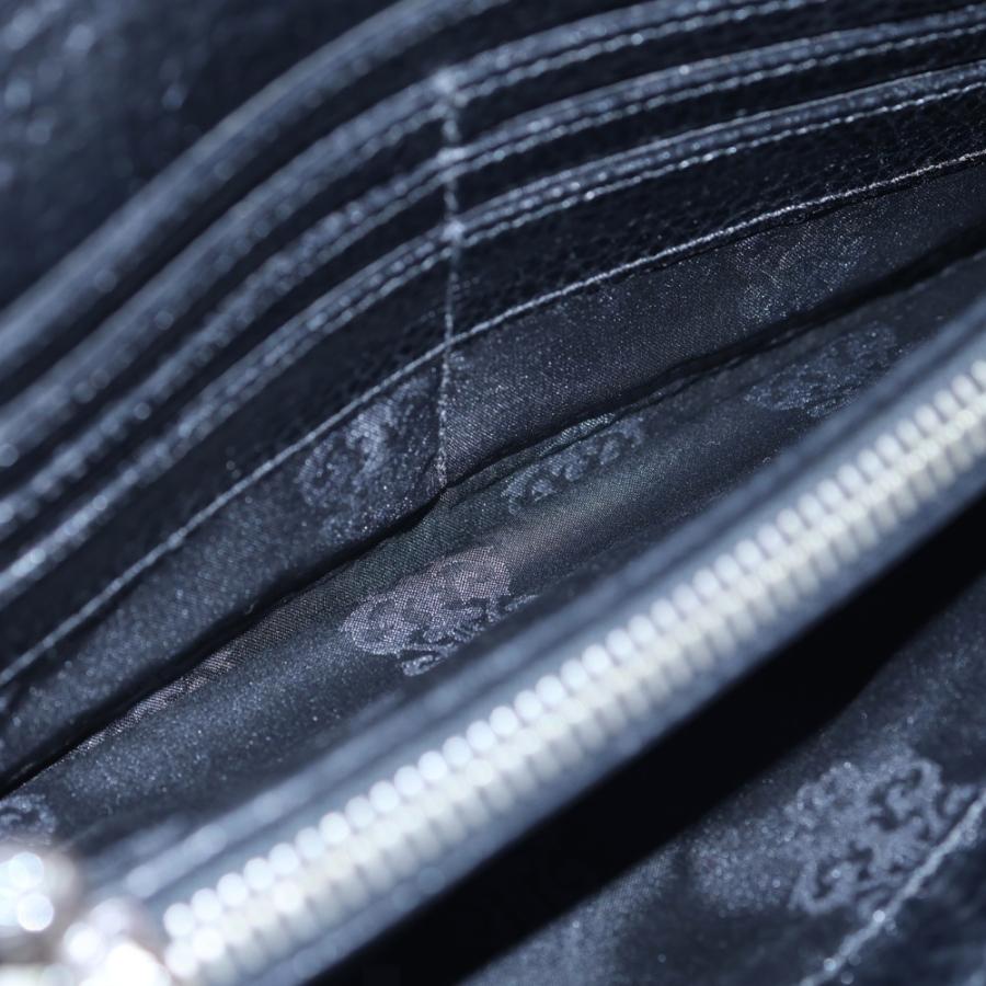 CHROME HEARTS（クロムハーツ） JUDY CROSS BALL ジュディ クロス