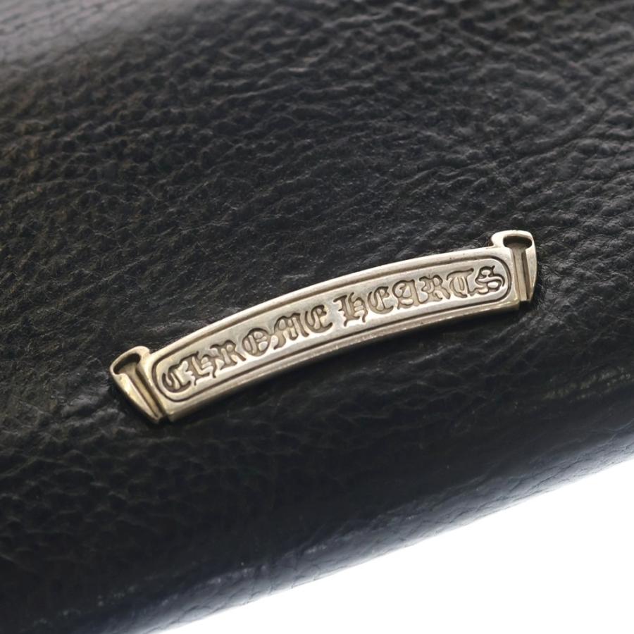 CHROME HEARTS（クロムハーツ） JUDY CROSS BALL ジュディ クロス