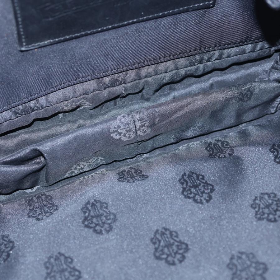 CHROME HEARTS（クロムハーツ） ガンスリンガー ナイロン ショルダー