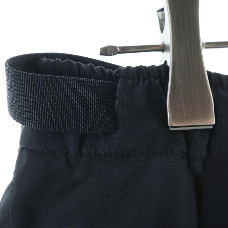 WTAPS（ダブルタップス） 19AW TASK TROUSERS タスク トラウザーズ