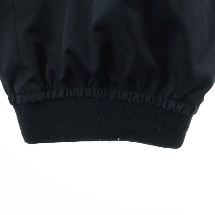 WTAPS（ダブルタップス） 19AW TASK TROUSERS タスク トラウザーズ