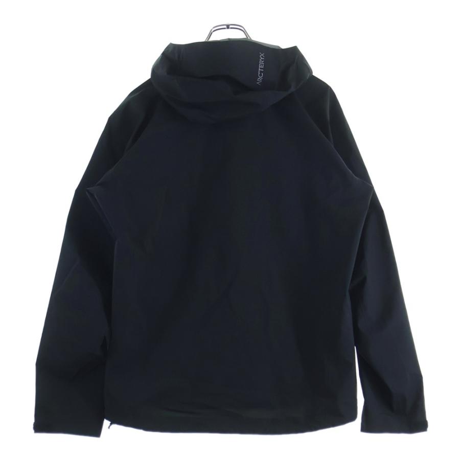 ARC'TERYX（アークテリクス） 23SS BETA JACKET ベータジャケット