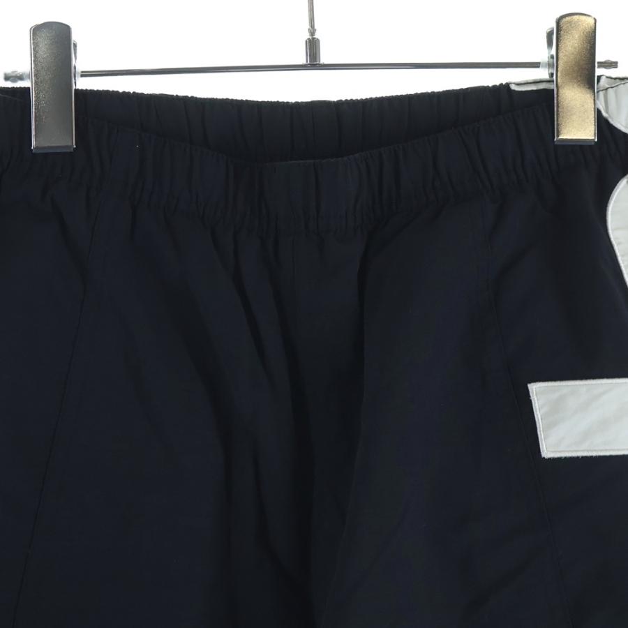 Supreme（シュプリーム） 21SS Spellout Track Pant スペルアウト
