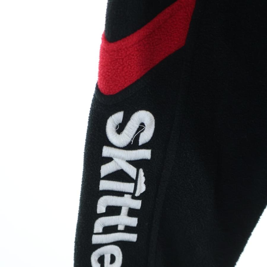 Supreme（シュプリーム） 21AW Skittles Polartec Jacket スキットルズ