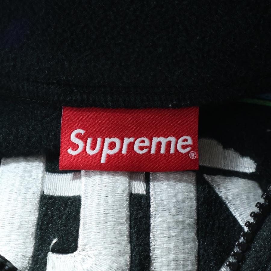 Supreme（シュプリーム） 21AW Skittles Polartec Jacket スキットルズ