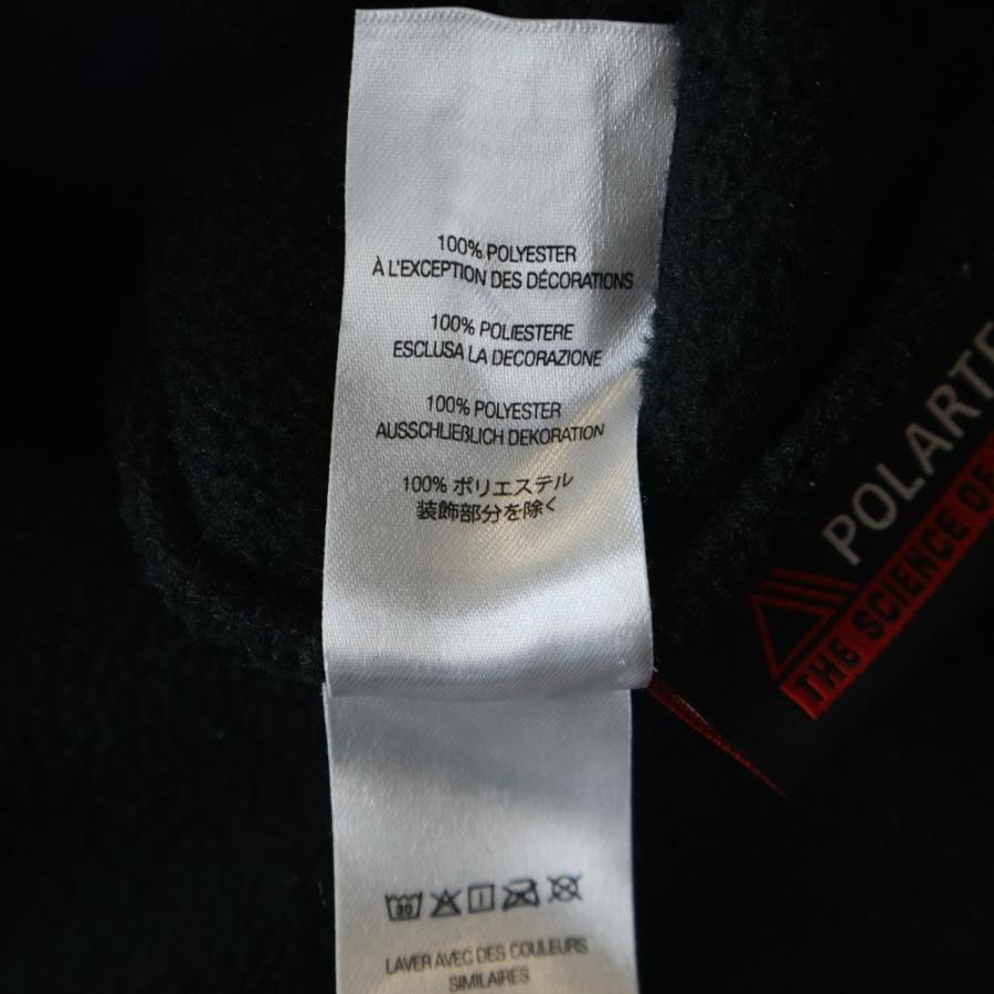 Supreme（シュプリーム） 21AW Skittles Polartec Jacket スキットルズ